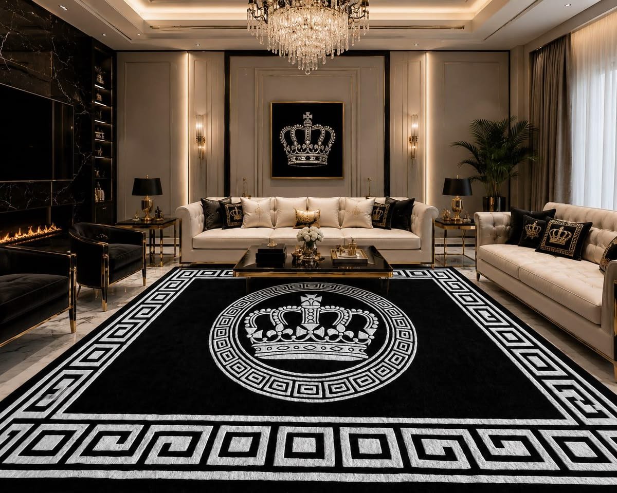 SULTAN'S HOUSE®